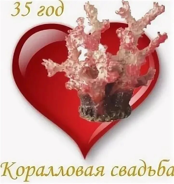 Открытка 35 лет совместной. Коралловая свадьба. с коралловой годовщиной свадьбы поздравление. с годовщиной свадьбы 35 лет. коралловая свадьба открытки поздравления.