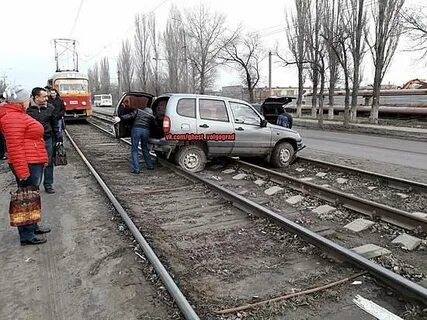 В красноармейском районе волгограда сегодня