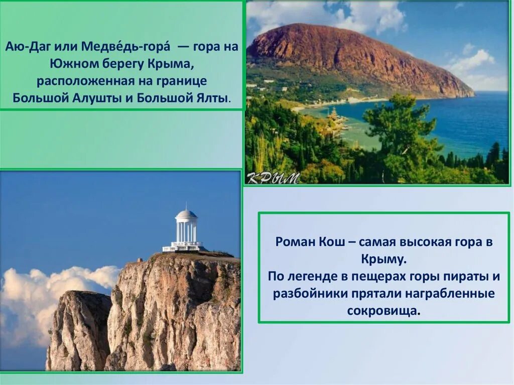 Легенды крыма для детей. Медведь-гора в Крыму Легенда для детей. Гора Аю-Даг в Крыму Легенда. Гора медведь в Крыму Легенда. Легенда о медведь горе в Крыму.