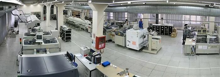 Нпо марс вакансии. Нпо марс ульяновск. завод марс ульяновск. завод марс торжок. нпо марс ульяновск официальный сайт.