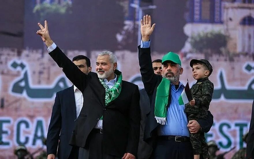 Лидер хамас фото. Лидер ХАМАС. Лидеры ХАМАС фото. Лидер ХАМАС Мухаммад назвал.
