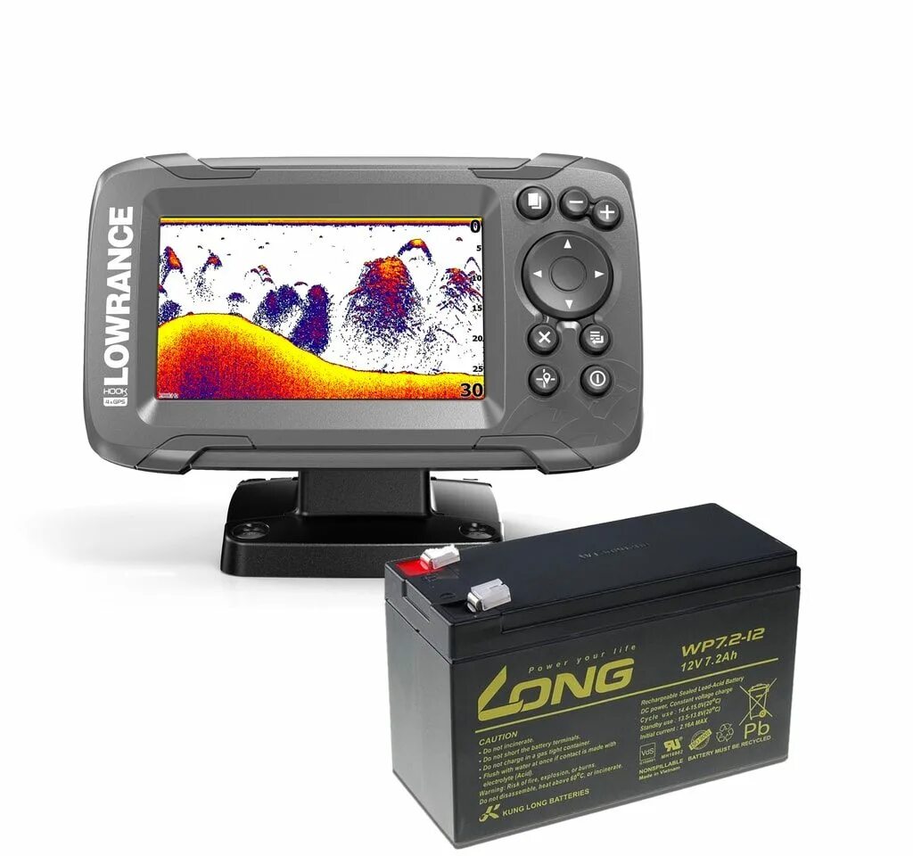 Lowrance hook 5. эхолот lowrance hook2-4x bullet. эхолот lowrance hook2 4x gps. лоуренс 2 4х. эхолот lowrance hook2 4x gps bullet.