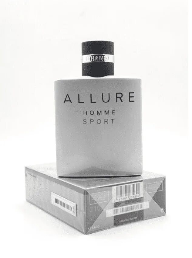 Chanel allure edition blanche. Chanel allure homme sport. Шанель аллюр спорт 100мл. Chanel allure homme sport 100ml. Мужские духи.