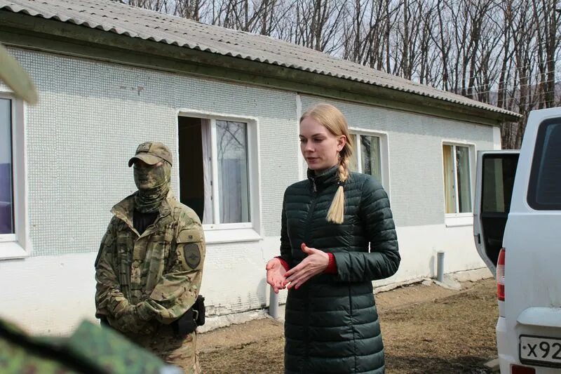 Подслушано в арсеньево тульской. Полиция Арсеньево Тульской. Подслушано в Арсеньево. МВД Арсеньево Тульская область.