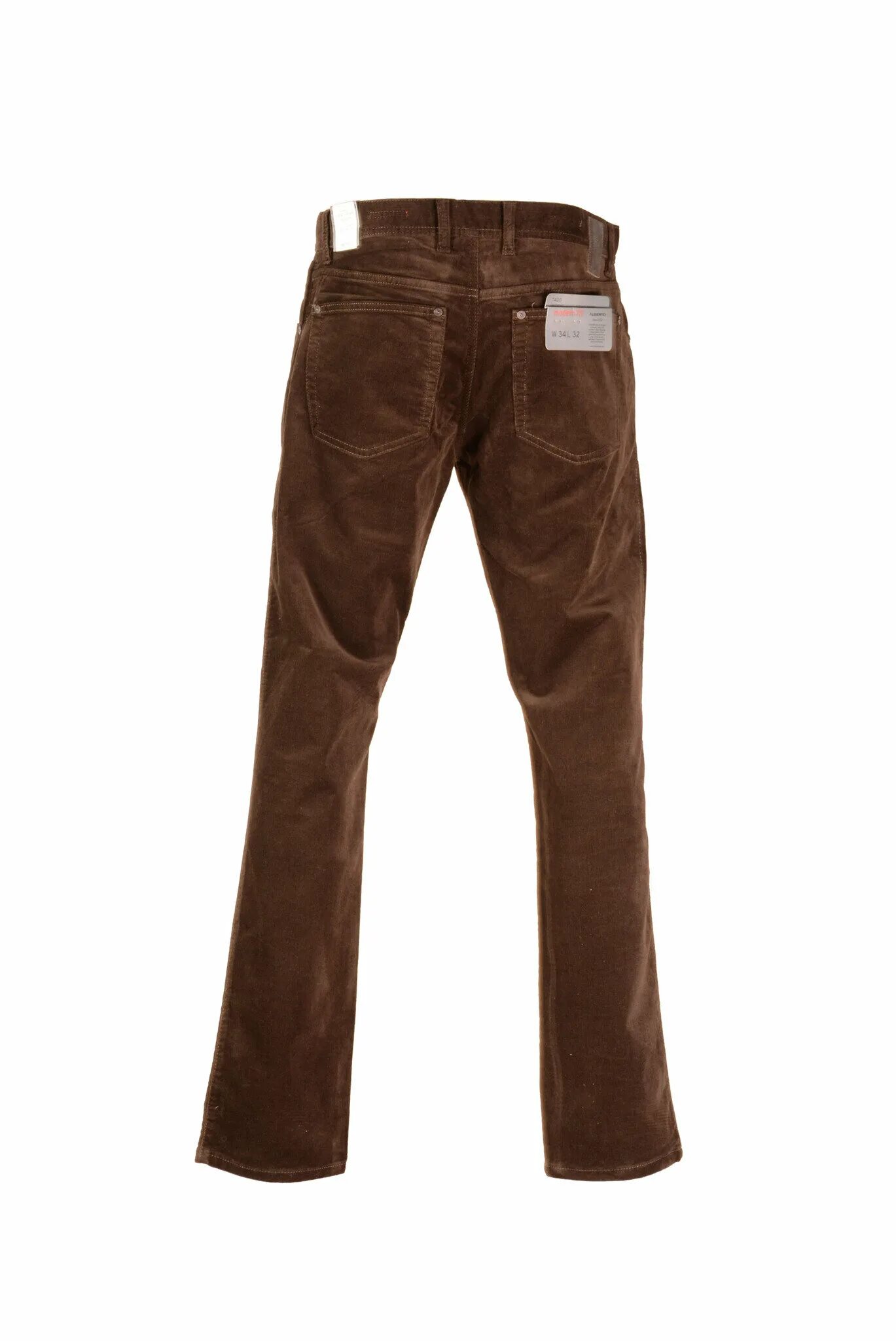 вайлдберриз мужские вельветовые джинсы. широкие мужские вельветовые джинсы outventure. брюки вельвет wrangler arizona w12on9135. вельветовые брюки westland мужские. брюки вельветовые мужские вестланд.