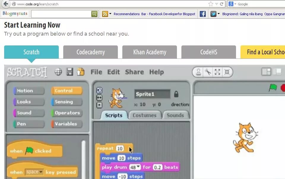 Скретч мит. Scratch.mit.edu. Скретч проекты. Скретч мит еду. Проекты в скретч готовые.