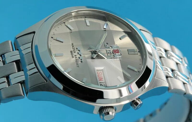 V3 stars. Orient 3 stars fem0801mk9. orient fem5v002. ориент три звезды fem0401sc. orient 3 stars fab04002w9.