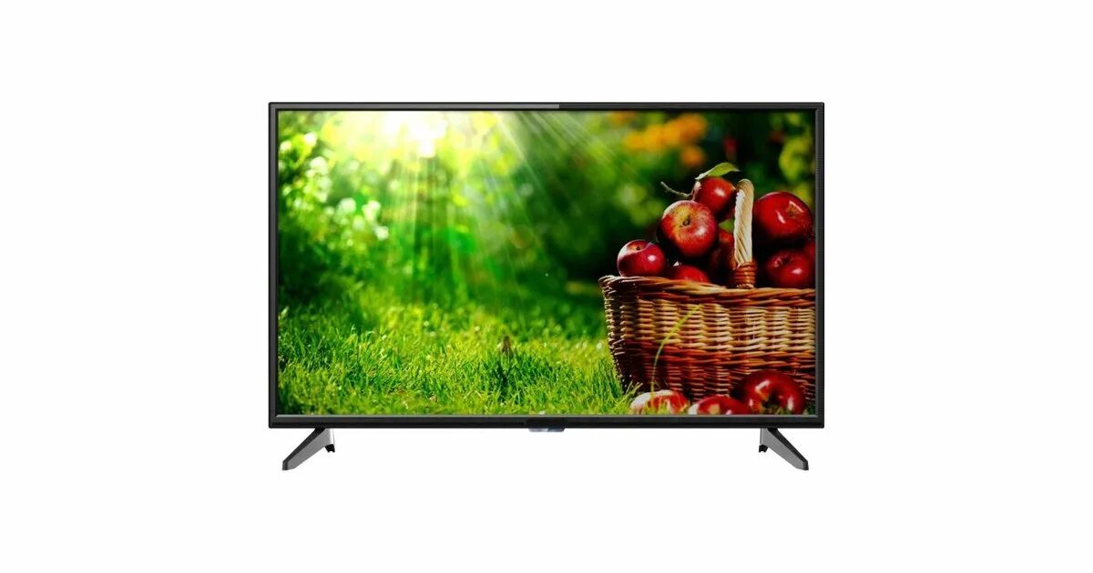 Телевизор led hartens 40" HTV-40f011b-t2. Телевизор hartens HTV-32hdr06b-s2 32. Телевизор hartens 43 дюйма.