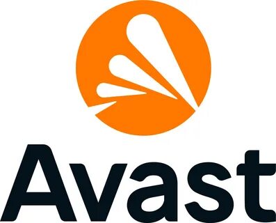 Forum.avast.com 