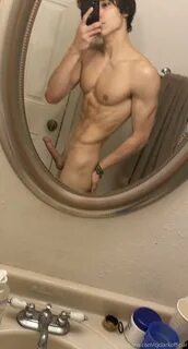 Slideshow cj clark porn.