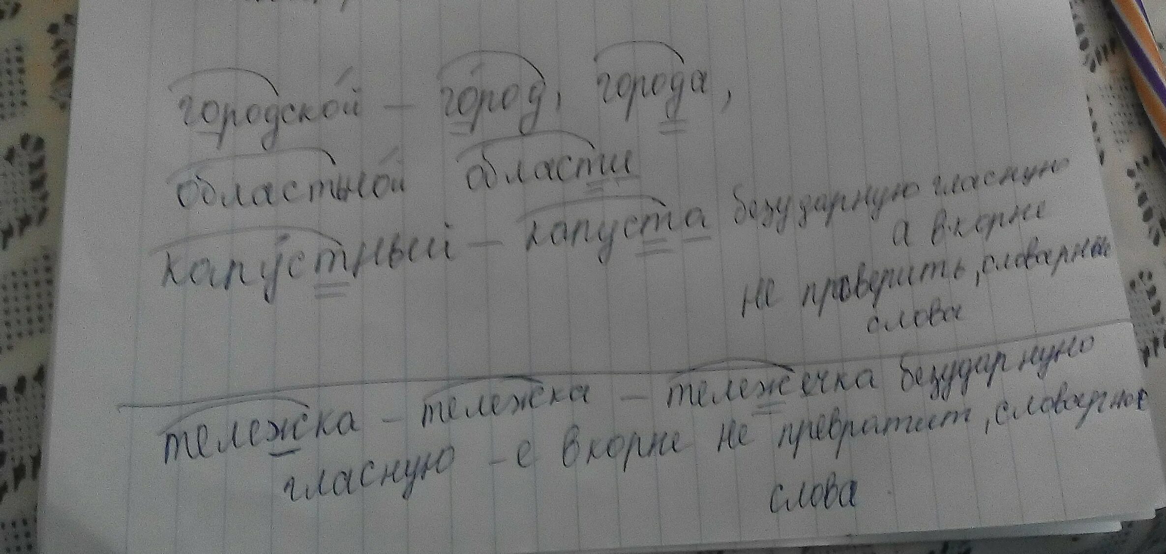 Что такое докажи графически. Докажи графически правильность выбора проверочного слова. Как графически выделить проверочное слово. Подбери проверочные слова докажите выбор графически. Какие пары слов имеют