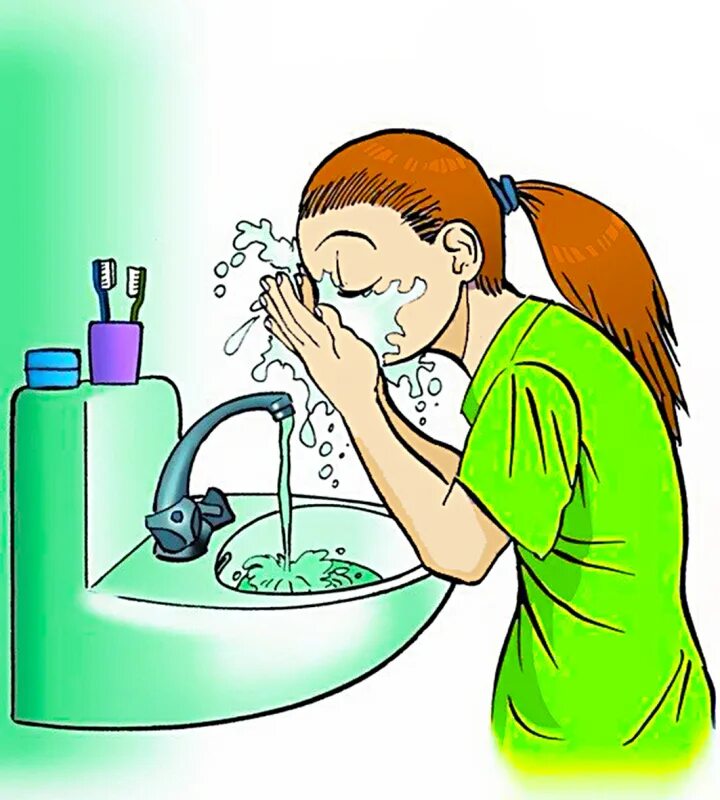 Умываться вектор. Карточки действия для малышей. Умываюсь перевод на английский. Ребенок умывается. Умываюсь перевод на английский.