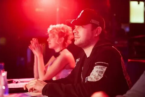 7 небо псков слушать