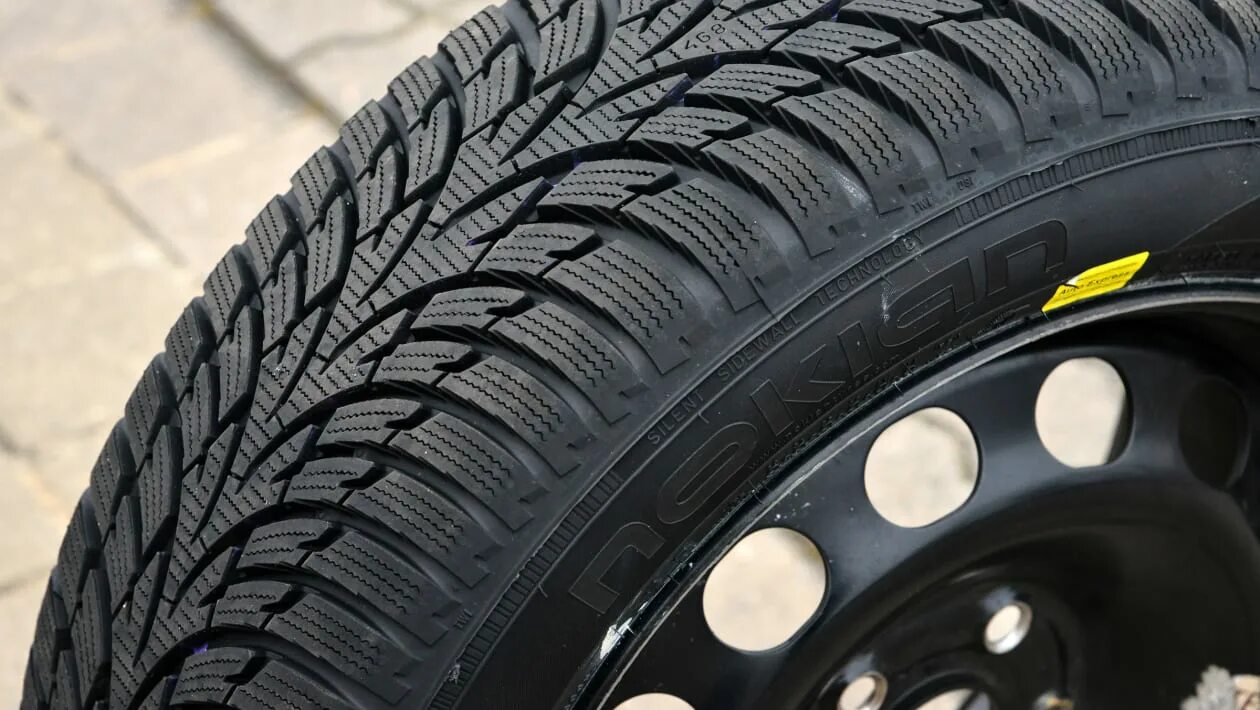 Покрышки всесезонки. Nokian WR d3. Nokian WR g3. Nokian Tyres WR a3. Зимняя резина Унирояль.