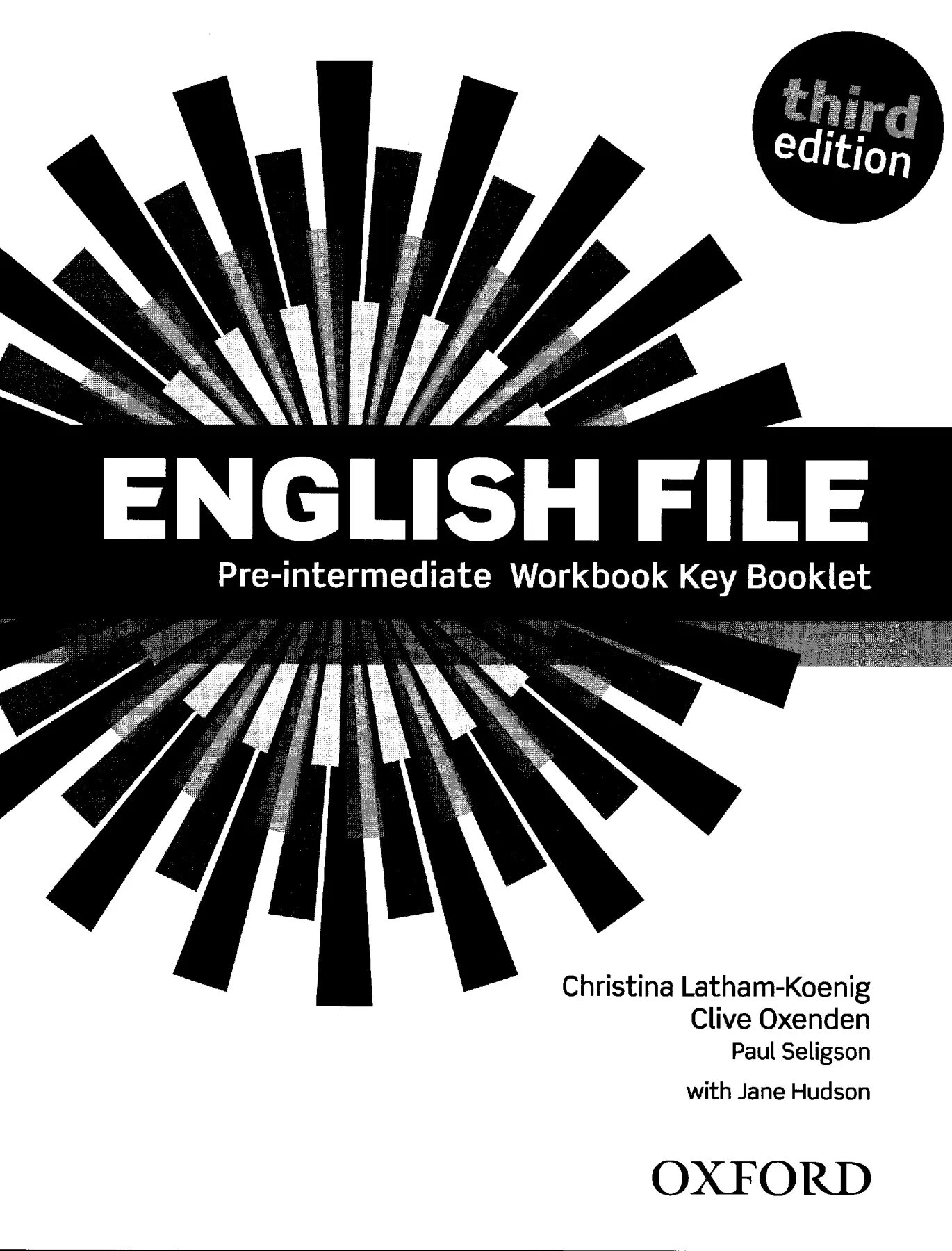 New English file pre Intermediate Workbook Keys ответы. English file 3 издание pre-Intermediate. English file third Edition (3 издание) - pre-Intermediate. English file Intermediate Christina Latham-Koenig third Edition. New english pre intermediate workbook