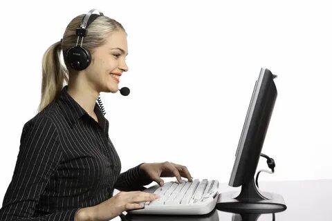 Требуются на работу пк