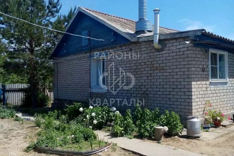 Х ляпичев волгоградская область. Х ляпичев волгоградская область. Х ляпичев волгоградская область. Ляпичев волгоградская область. Х ляпичев волгоградская область.