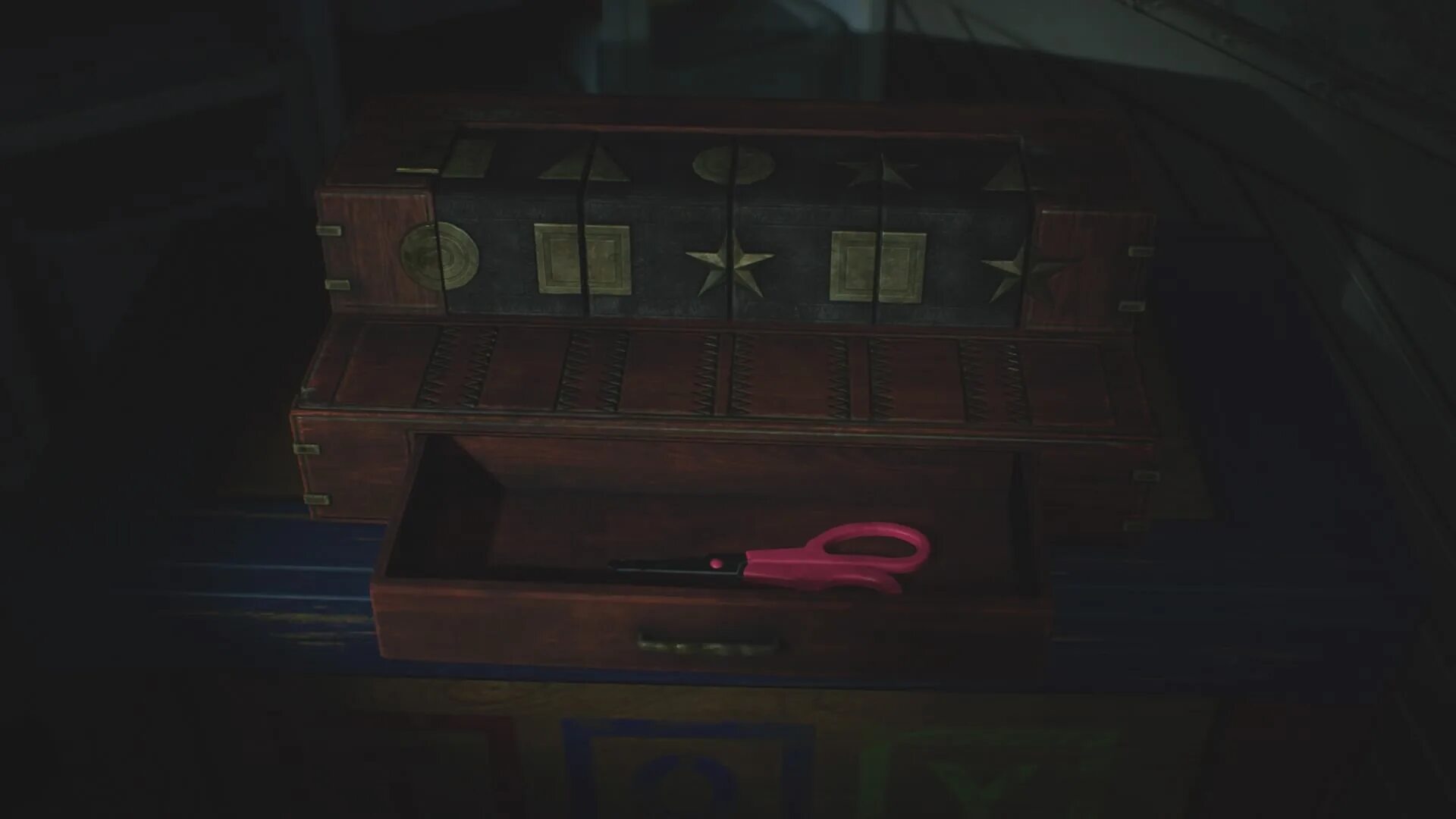 Головоломка с шахматами resident. Resident evil 2 головоломка с кубиками. резидент ивел 2 ремейк головоломка с шахматами. resident evil 2 головоломка с пробирками. головоломка с шахматами resident evil 2 remake за клэр.