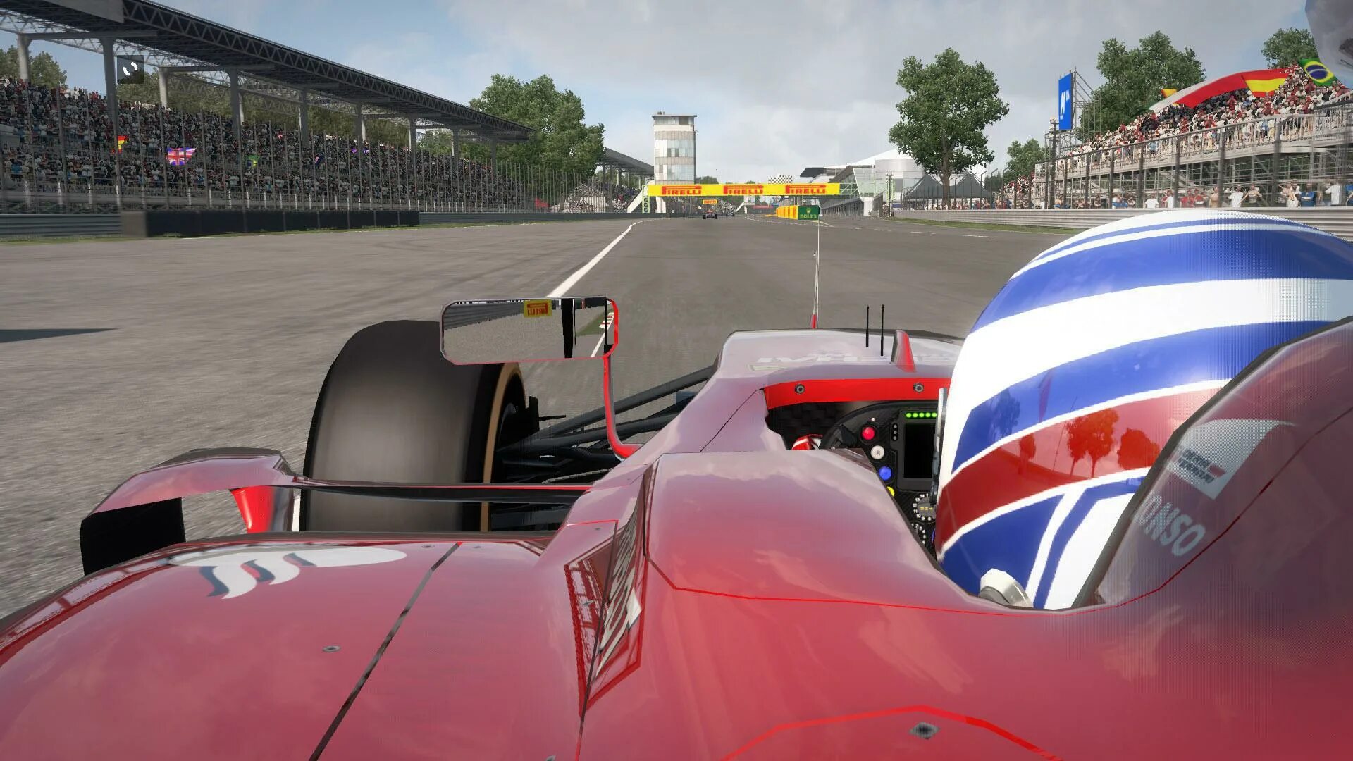 F1 2014. Formula 1 2014. F1 2014 Codemasters. Формула 1 2014 игра. Видео игры 2014