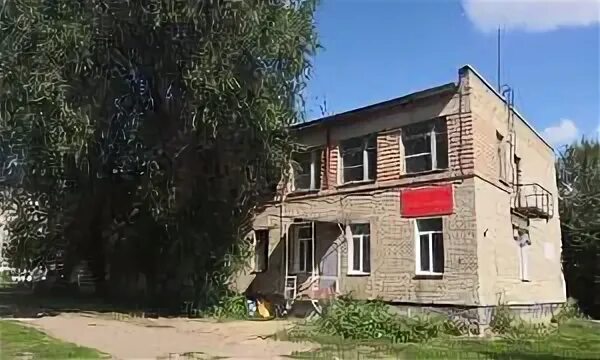 Пос строителей индекс. Тамбовская область тамбовский р-н цнинский сельсовет пос строитель. микрорайон северный дом 17 строитель тамбов. тамбовская область поселок строитель мкр северный дом 8. г тамбов поселок строитель северный микрорайон дом 35.