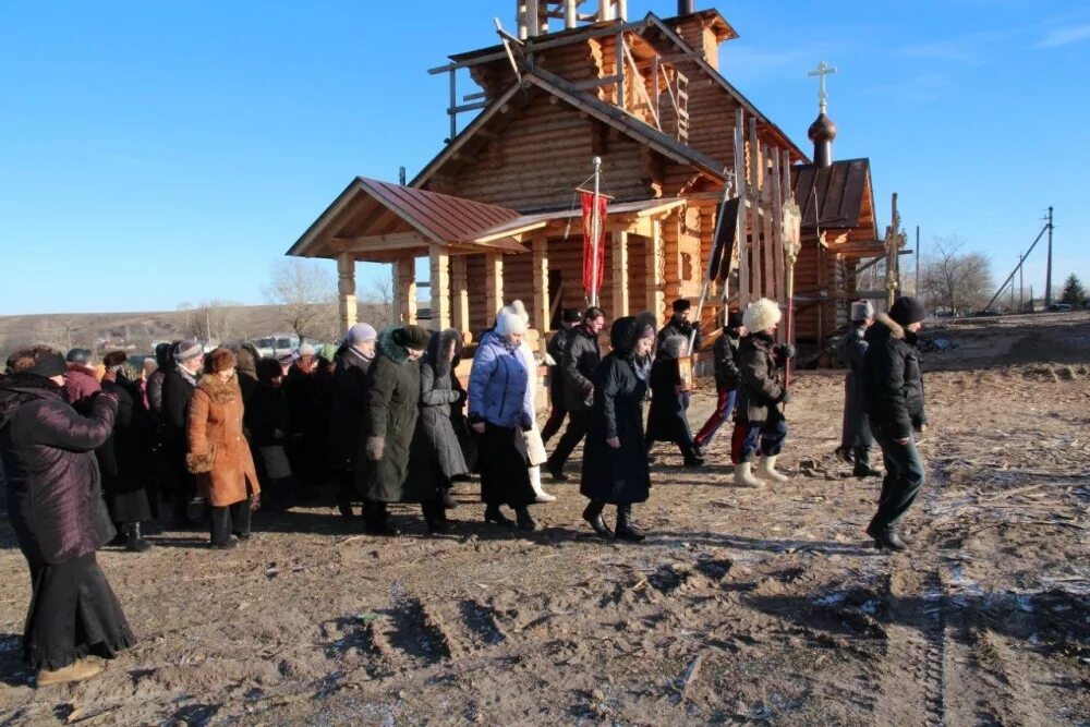 Погода в алферовке. Погода в алферовке новохоперском районе. Алферовка пензенская область. Погода в алферовке новохоперском районе. Погода в алферовке новохоперском районе.