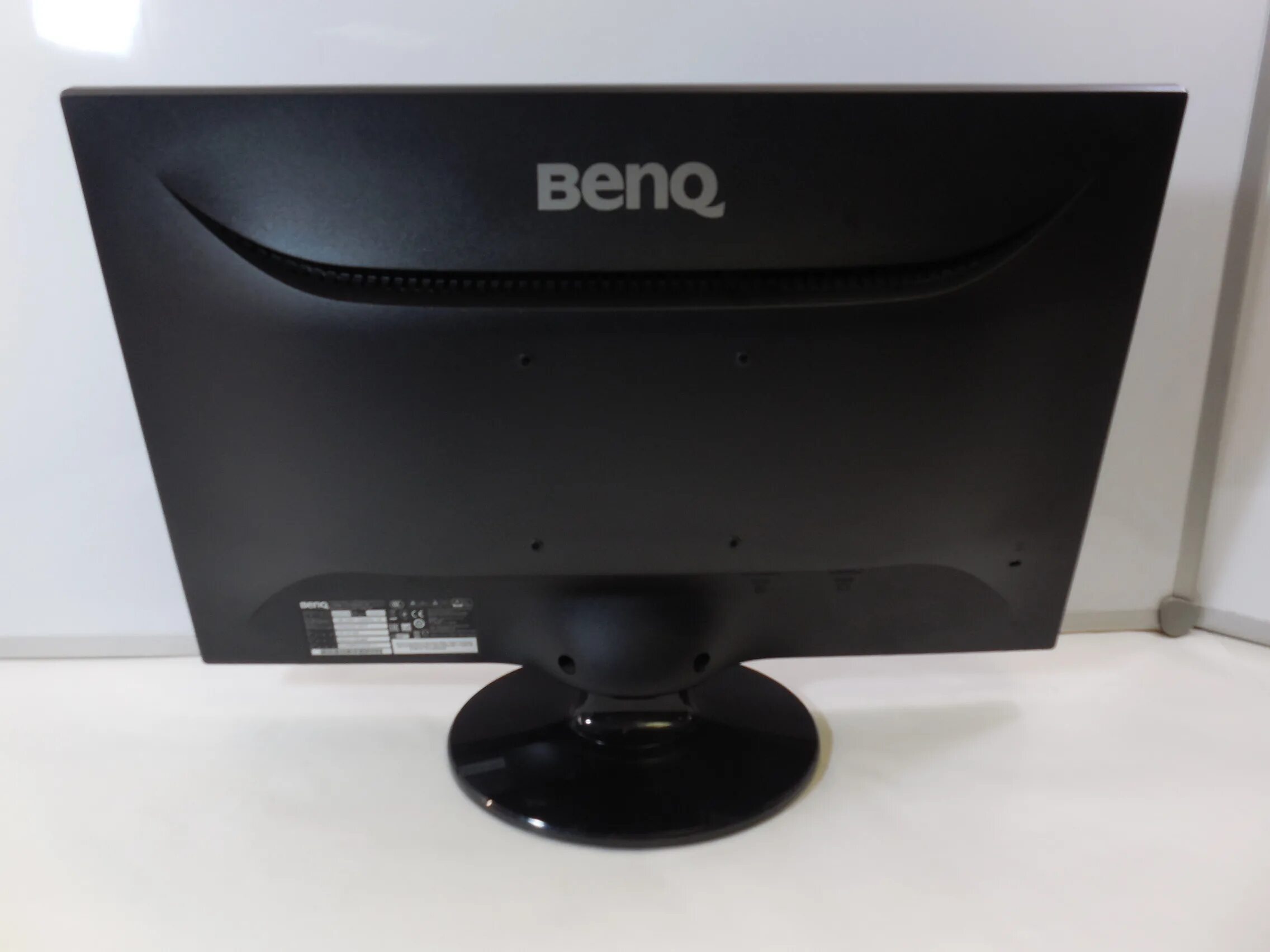 Монитор benq 60 гц senseye 3 led. Benq gl2460-d. Монитор benq ew2775zh 27". "монитор 32"" benq sw321c". Монитор benq bl2420pt.