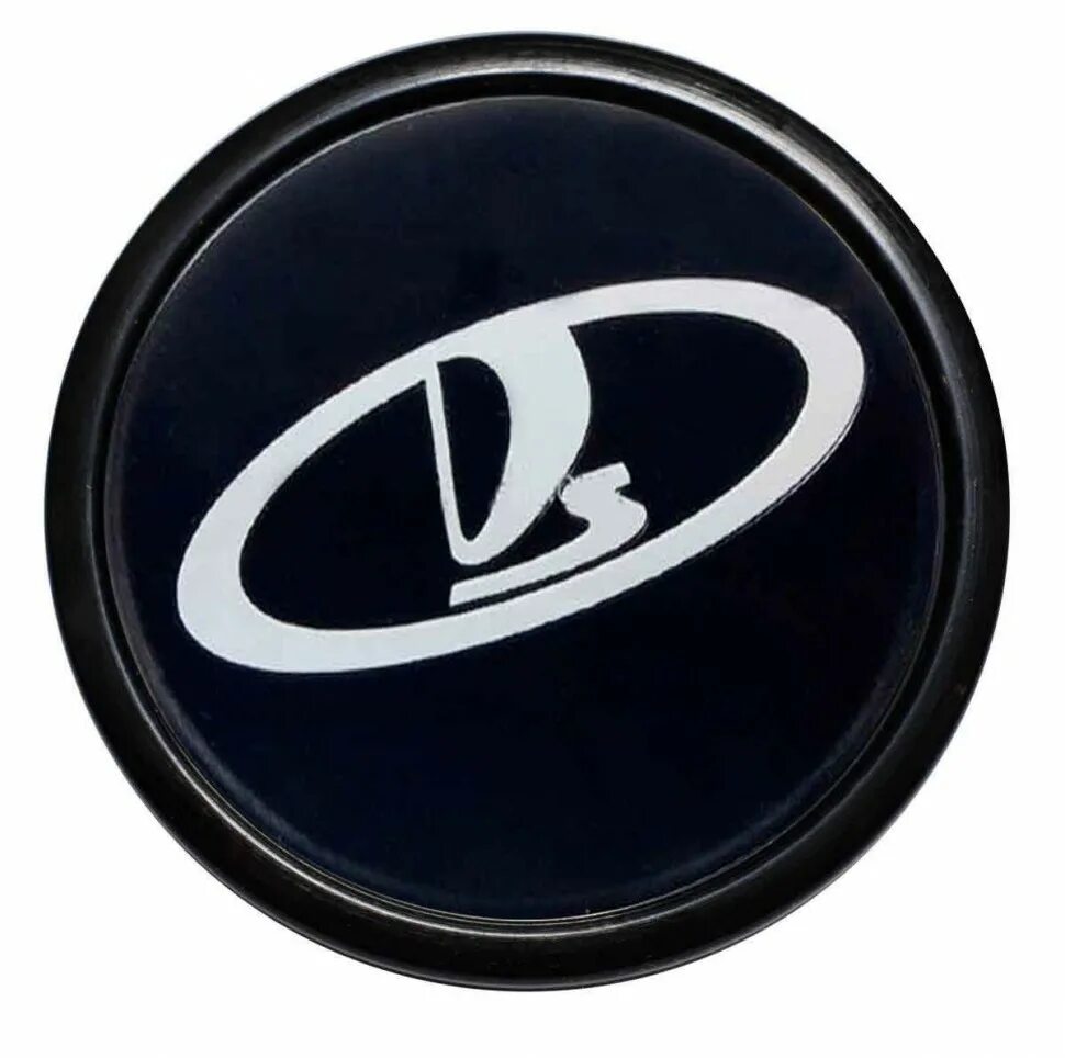 Колпачок диска opel antara. Цо 67. Kd4537190a. 69 56. Колпачки на диски лада.