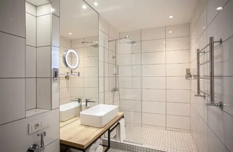 Park house зеленоградск отзывы