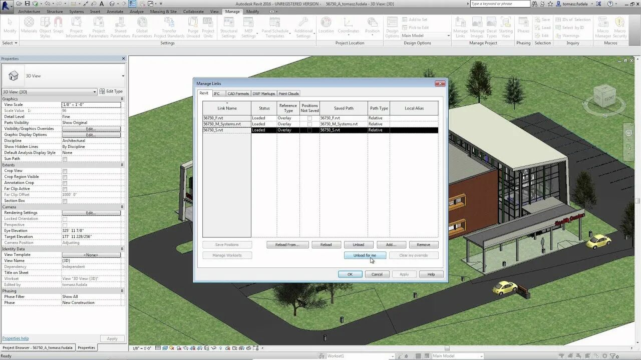Revit кряк. Ревит автодеск. revit project. сохранение ревит. revit примеры проектов.