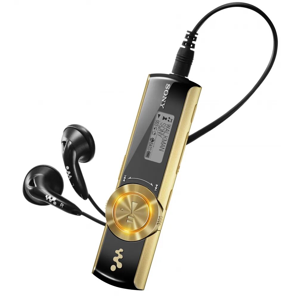 Mp3 плеер sony nwz. Мп3 плеер сони волкман. Mp3 player sony walkman. Walkman nwz-b173f. Плеер sony nwz-b183f 4 gb.