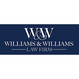Will law