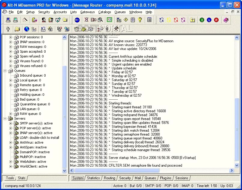 Mdaemon webmail. Mdaemon. mdaemon windows. mdaemon email server. mdaemon ldap.