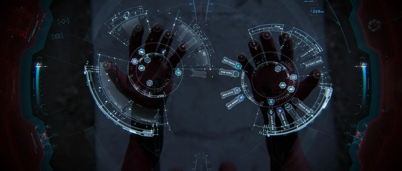 Джарвисом тони старка. Джарвисом тони старка. Чертежи stark industries. Джарвисом тони старка. Джарвисом тони старка.