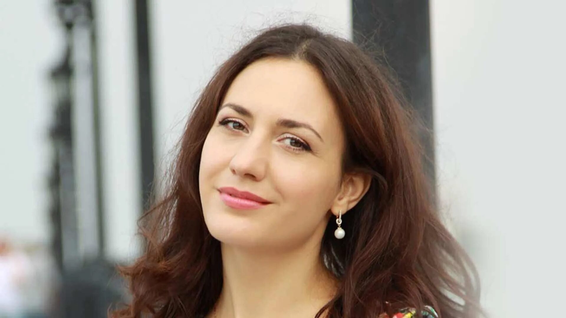Как сложилась жизнь актёров Надежды Бахтиной и Александра Никитина после расстав