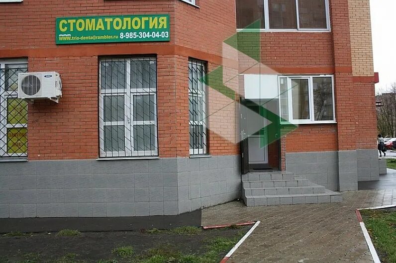 Расписание врачей в 19 поликлинике на героев революции. Детская поликлиника 19 новосибирск первомайский. График работы больница 12. Городская клиническая больница № 1 (новосибирск). График работы больница 12.