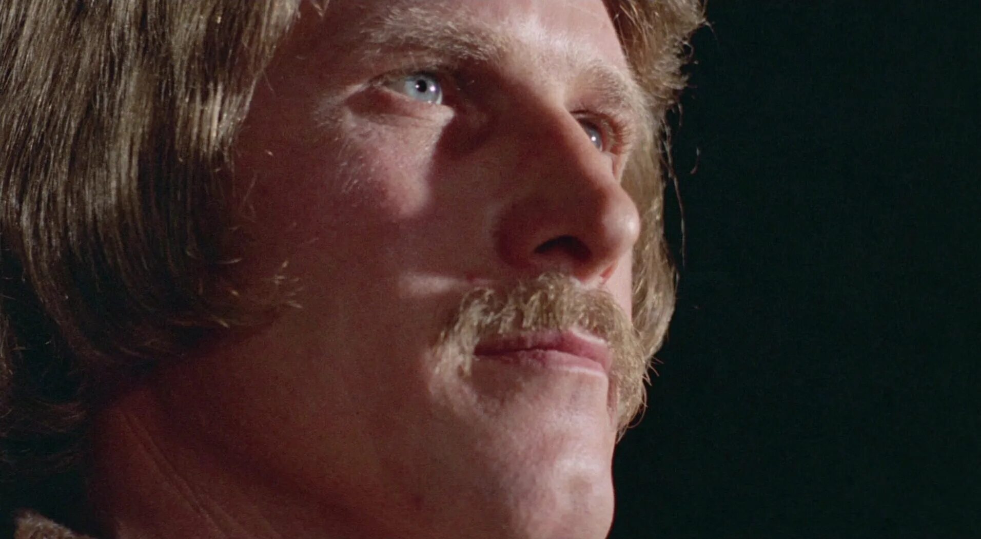 Yusra фильм 1971. юные соблазнительницы фильм 1971. юные соблазнительницы фильм 1972. The young seducers 1971. юные соблазнительницы 1972.