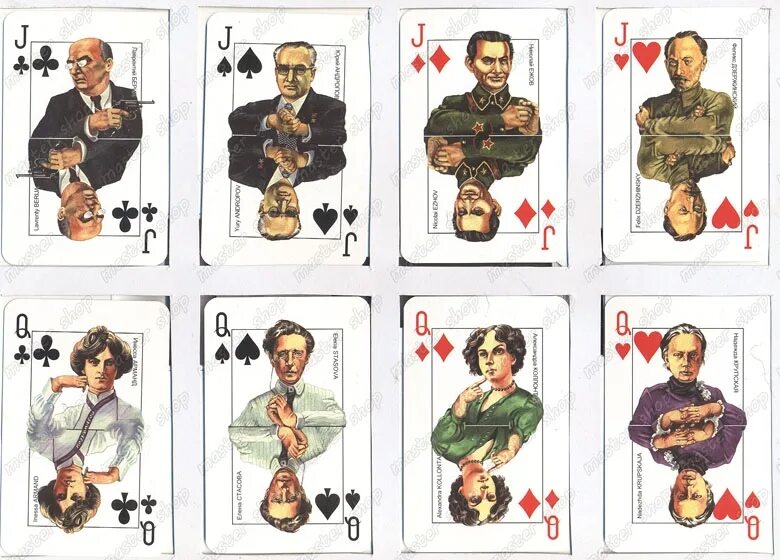 Карты игральные 9811 36шт. Карты игральные партия. Русские игральные карты. Карты сувенирные винтажные. Карты партия игральные.