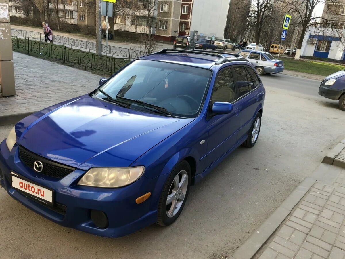 Mazda protege 3. Mazda protege 5 2002. Mazda protege 5 2002 год. Мазда протеже 2002. Купить мазда уссурийск