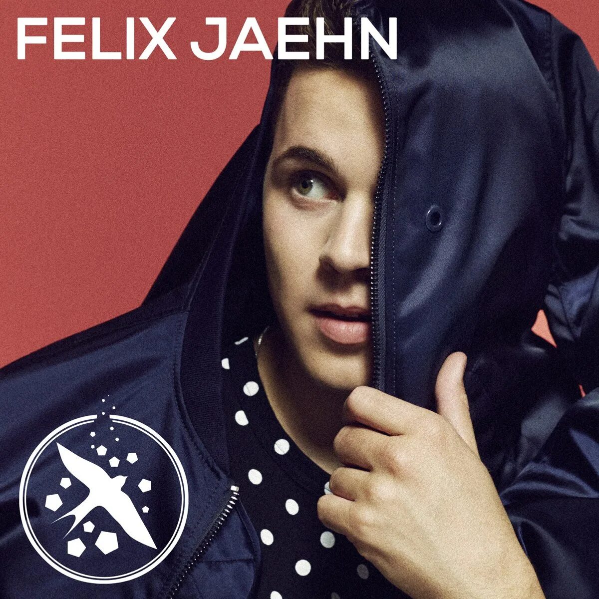 Felix jaehn feat. Felix jaehn. феликс йен ain&#039;t nobody. постер felix jaehn.