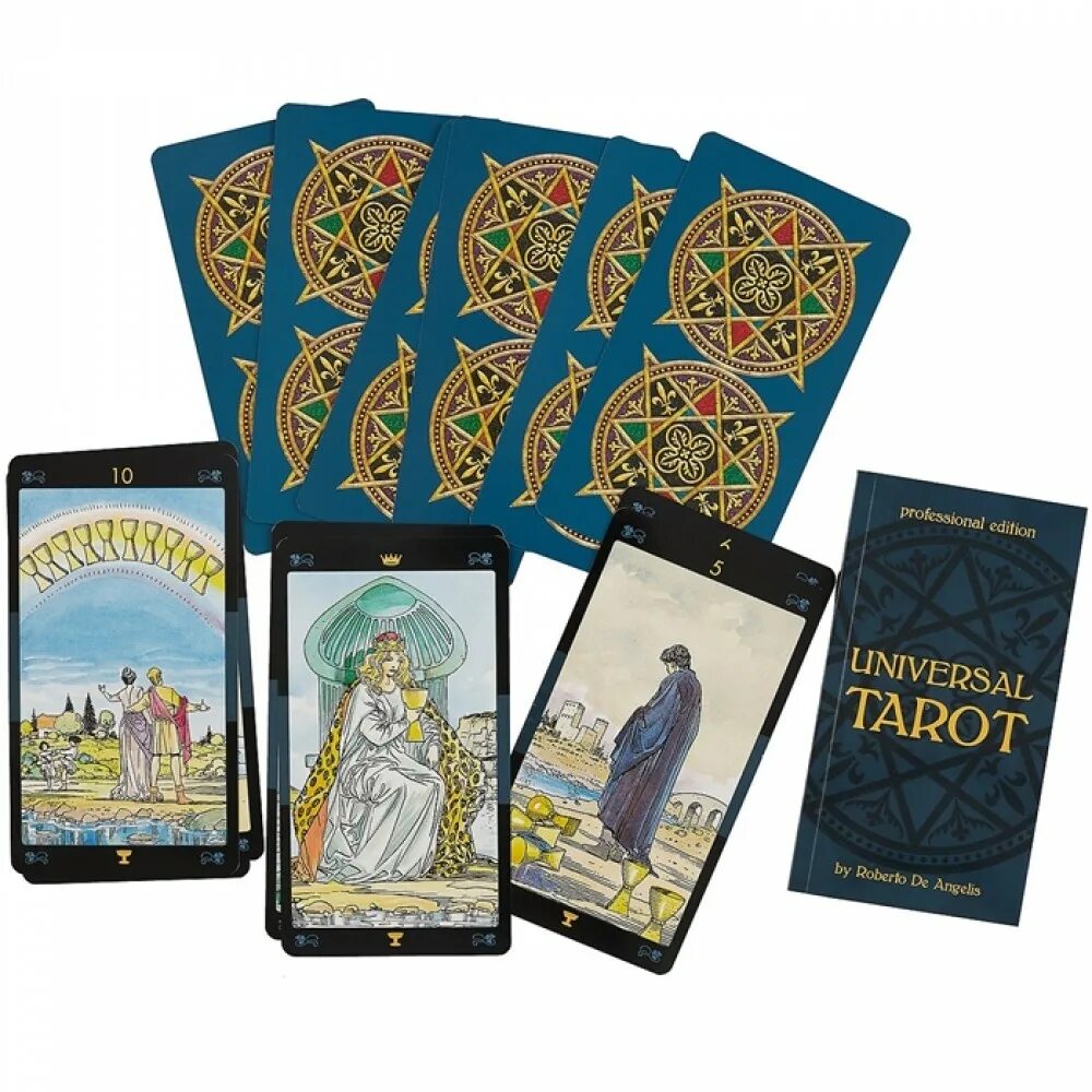 Галерея. Prisma visions tarot галерея. Angelis r. Priestess таро. Галерея.