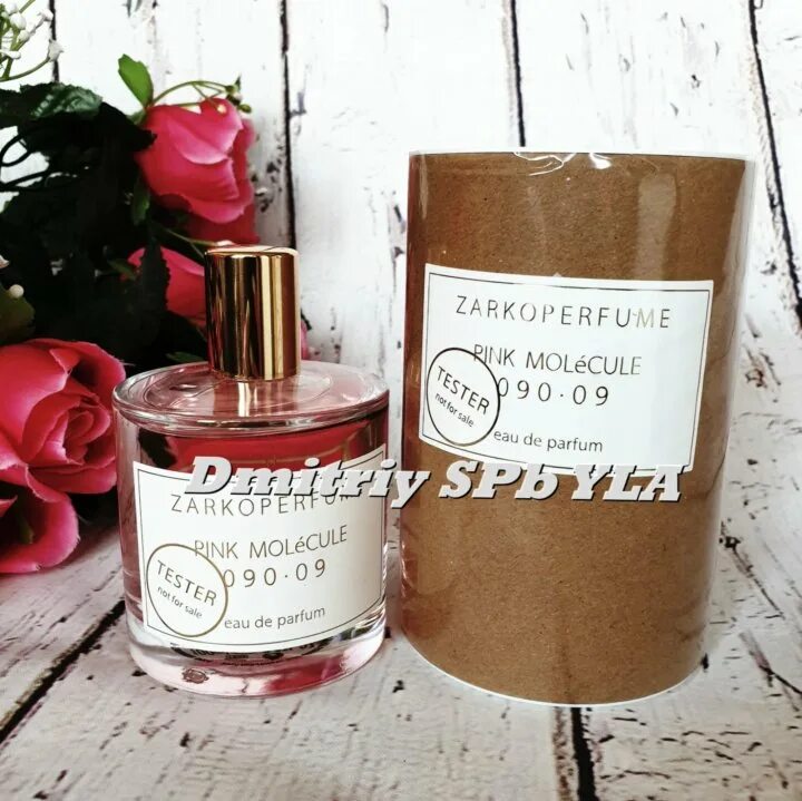 Zarkoperfume sending love купить. Zarkoperfume Pink molecule 090.09 реклама. Zarkoperfume Pink molecule. Zarkoperfume Pink molecule 090.09. Молекула 9 тестер.