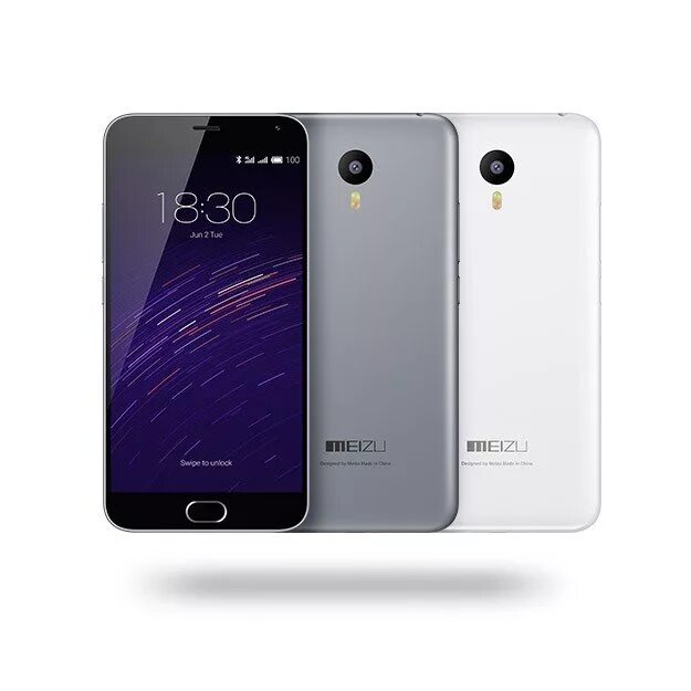 Телефон meizu note. Meizu m2. Meizu m2 Note. Meizu m4 Note. Meizu Note 2.