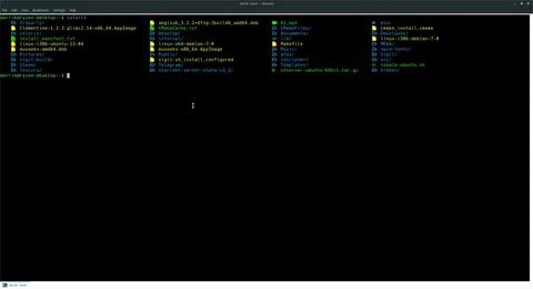 Узнать пользователей linux