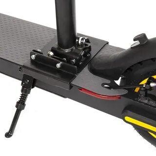 Hiper triumph black
