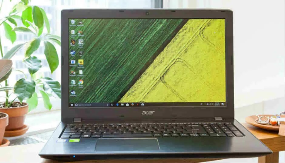 Acer Aspire e5-575g. Acer Aspire e15. Ноутбук Acer Aspire e 15. Acer e5-576.