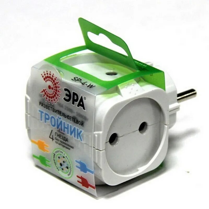 Sp 4 w. тройник эра sp-4-w 4гн белый (10/60/2880) (р) new. четверник эра sp-4-w белый. Atf sp-iv rr 8 speed. Sp 4 w.