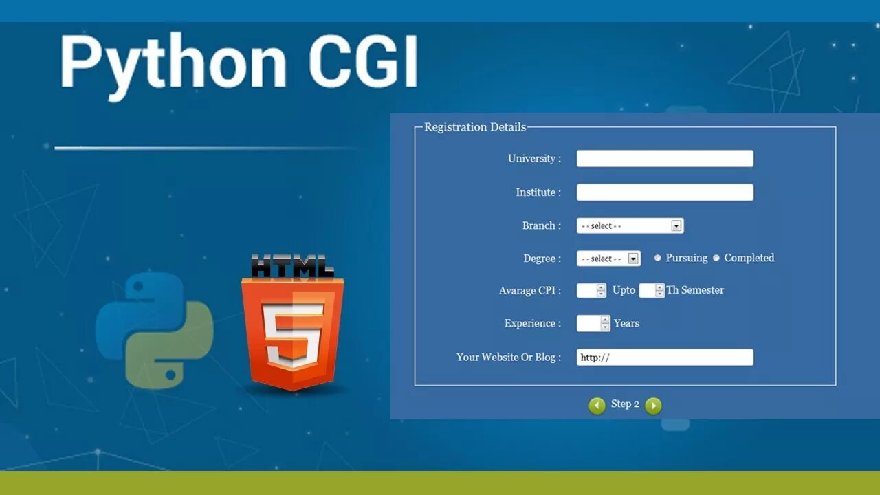 Python web3. Cgi Python. Cgi сервер. Install cgi Python. Cdn cgi scripts 5c5dd728.