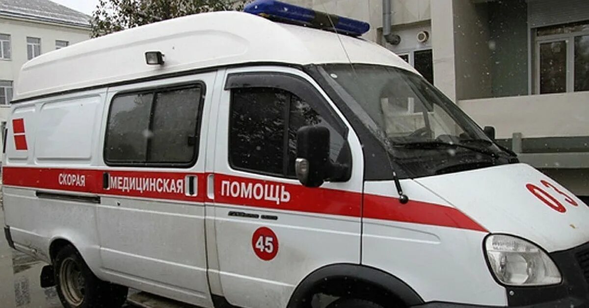 Скорая медицинская помощь махачкала. Медицина катастроф. Скорая медицинская помощь махачкала. Газ a6br23 скорая. Скорая в дагестане.
