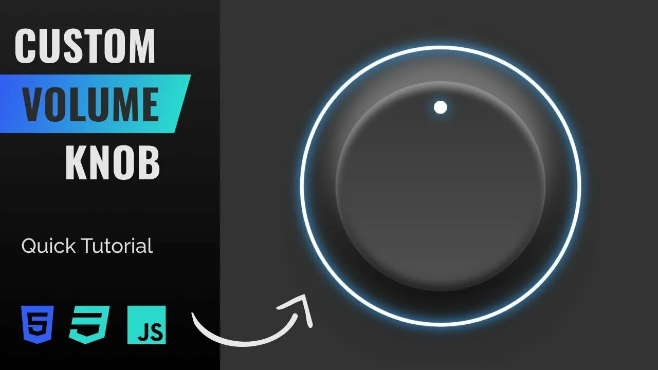 Html volume. Volume knob. volume knob фото. custom volume style knob. tumblr knob css.