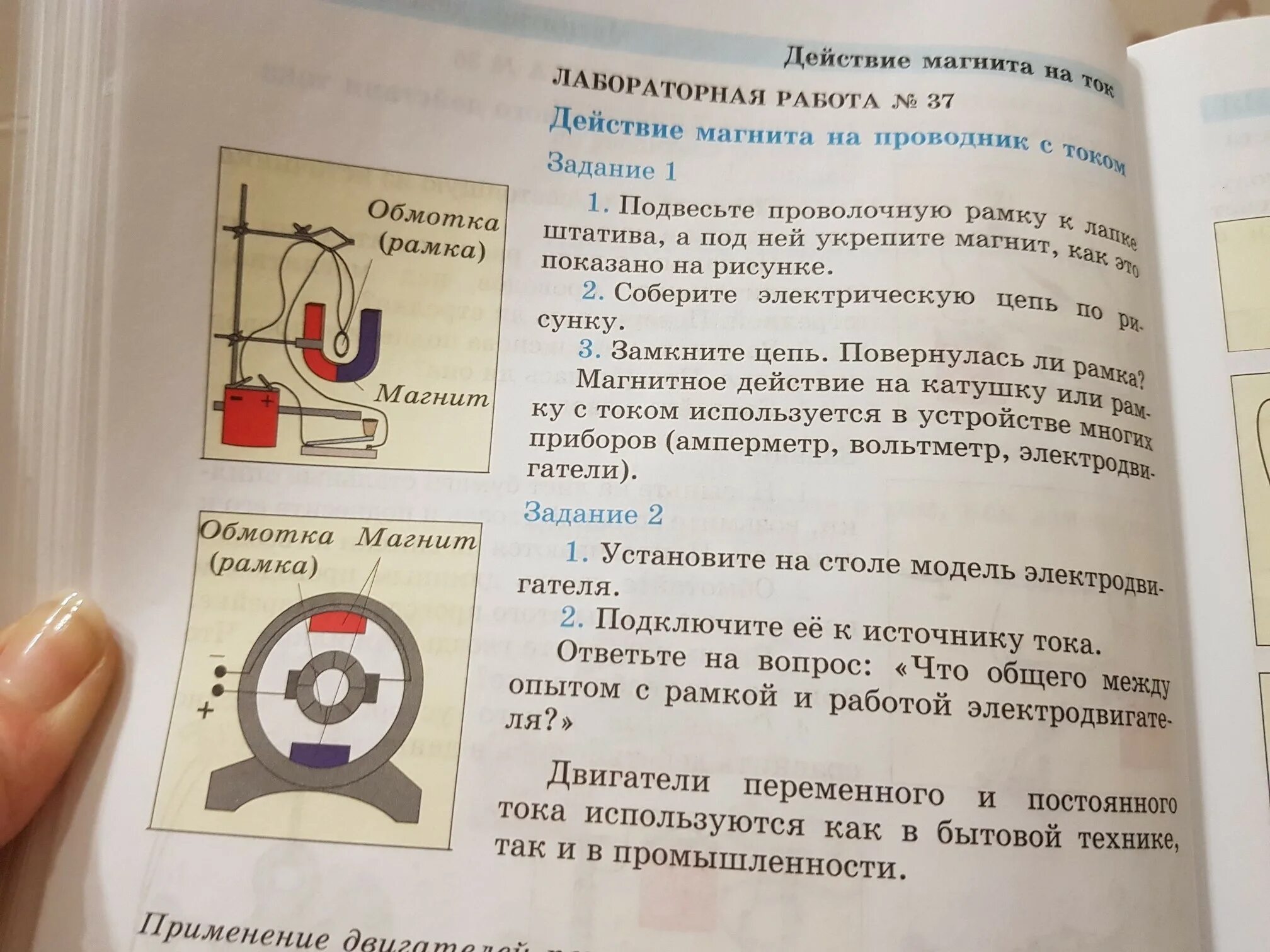Проект по естествознанию 6 класс Индивидуальный проект по естествознанию "Досье на коронавирус" презентация онл